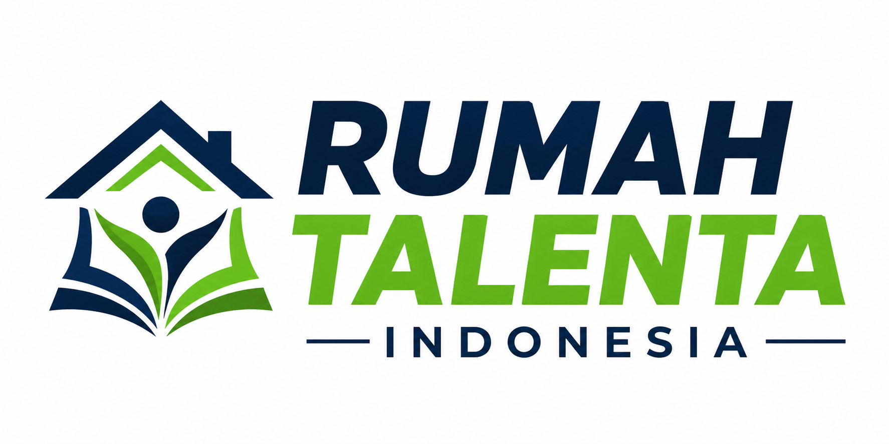 Rumah Talenta Indonesia