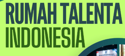 Membangun Generasi Pembelajar di Era Digital