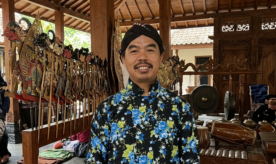 MATEMATIKA DAN SENI: Menyibak Keindahan Matematika