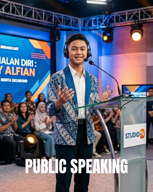 Layanan Hukum Profesional